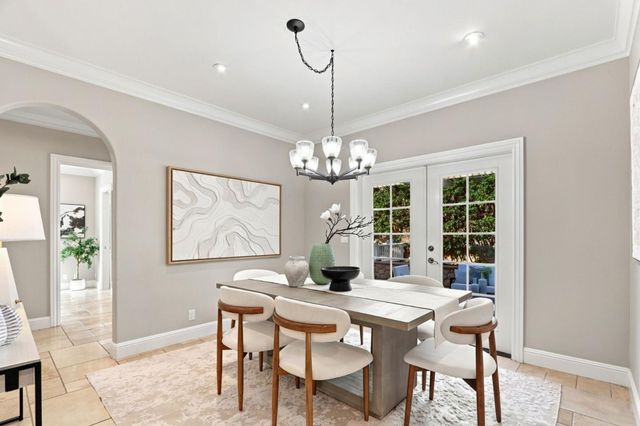 5771 Ladner Drive, San Jose, CA 95123