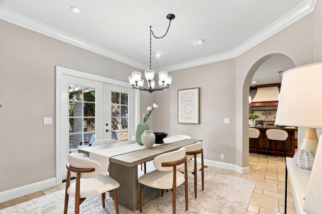 5771 Ladner Drive, San Jose, CA 95123