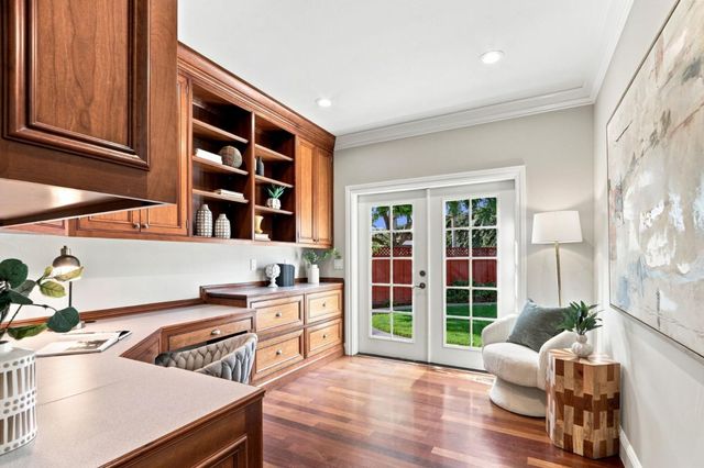 5771 Ladner Drive, San Jose, CA 95123