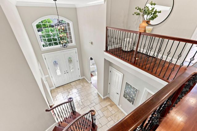 5771 Ladner Drive, San Jose, CA 95123