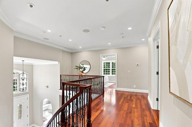 5771 Ladner Drive, San Jose, CA 95123