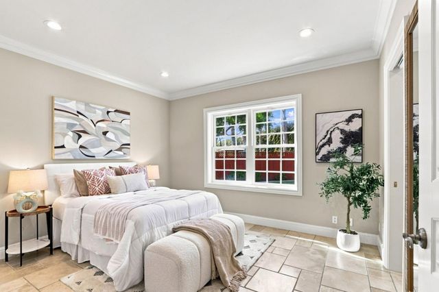 5771 Ladner Drive, San Jose, CA 95123