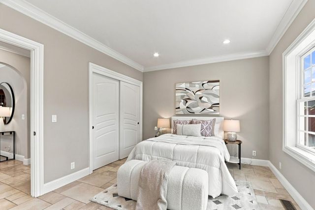5771 Ladner Drive, San Jose, CA 95123