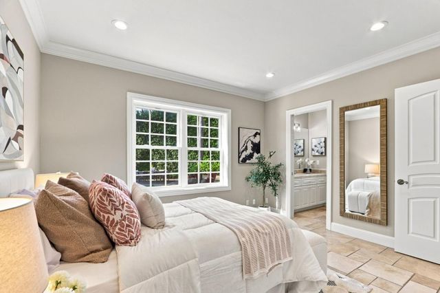 5771 Ladner Drive, San Jose, CA 95123