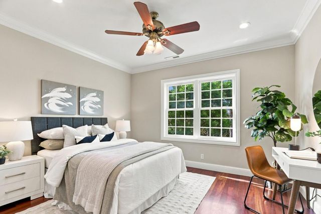 5771 Ladner Drive, San Jose, CA 95123