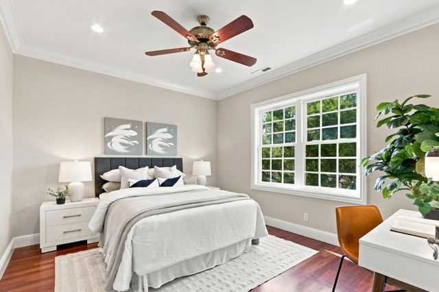 5771 Ladner Drive, San Jose, CA 95123