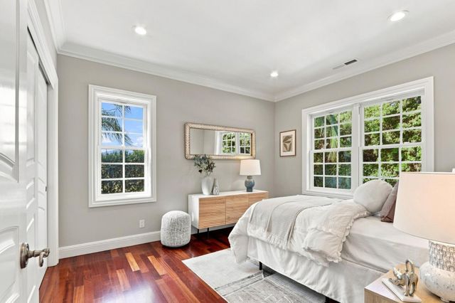 5771 Ladner Drive, San Jose, CA 95123