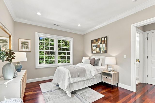 5771 Ladner Drive, San Jose, CA 95123