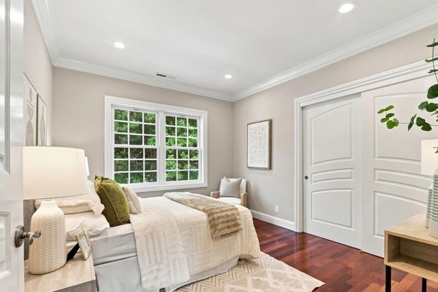 5771 Ladner Drive, San Jose, CA 95123