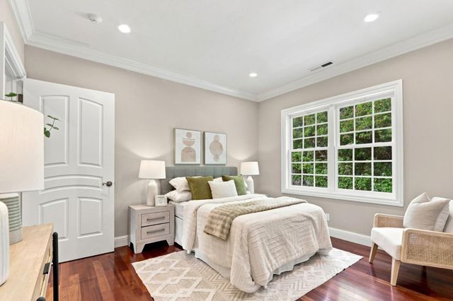 5771 Ladner Drive, San Jose, CA 95123