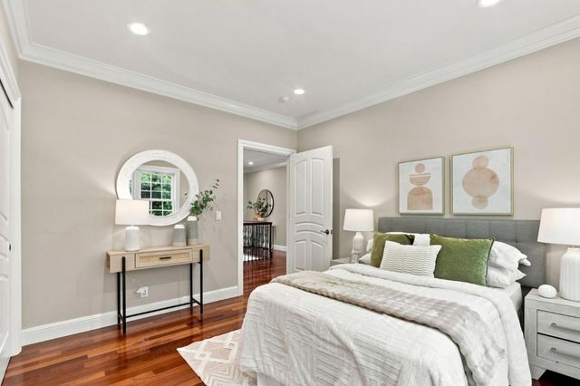 5771 Ladner Drive, San Jose, CA 95123