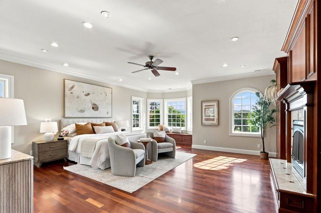 5771 Ladner Drive, San Jose, CA 95123