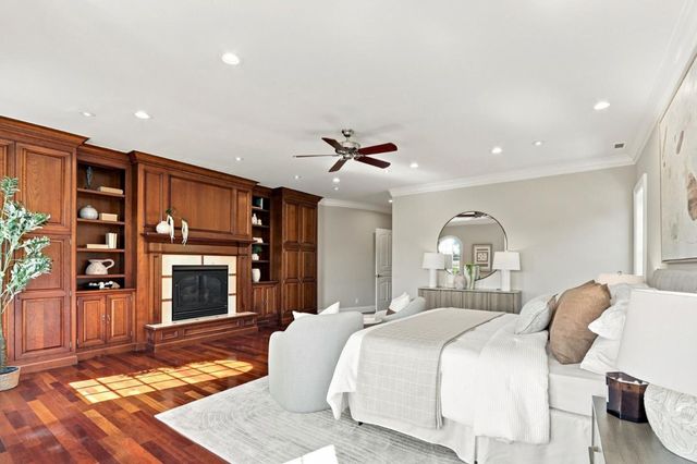 5771 Ladner Drive, San Jose, CA 95123
