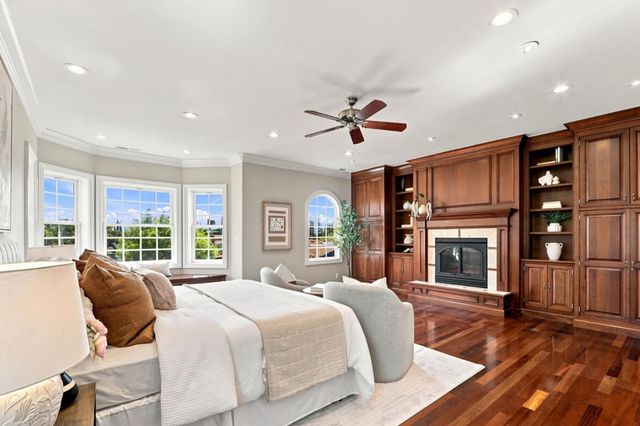 5771 Ladner Drive, San Jose, CA 95123