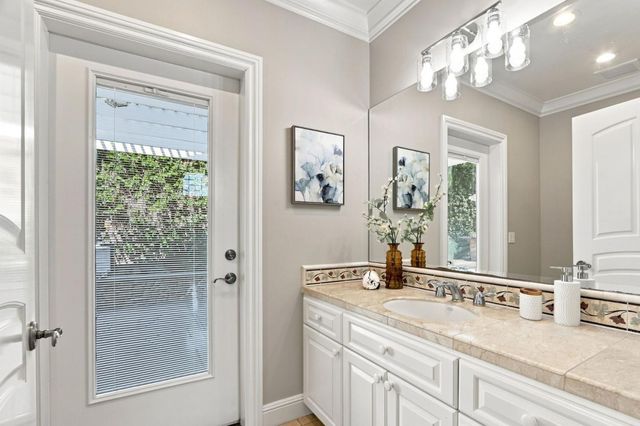 5771 Ladner Drive, San Jose, CA 95123