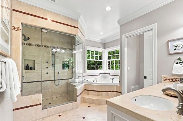 5771 Ladner Drive, San Jose, CA 95123