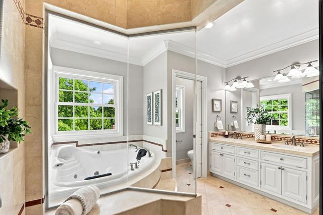 5771 Ladner Drive, San Jose, CA 95123