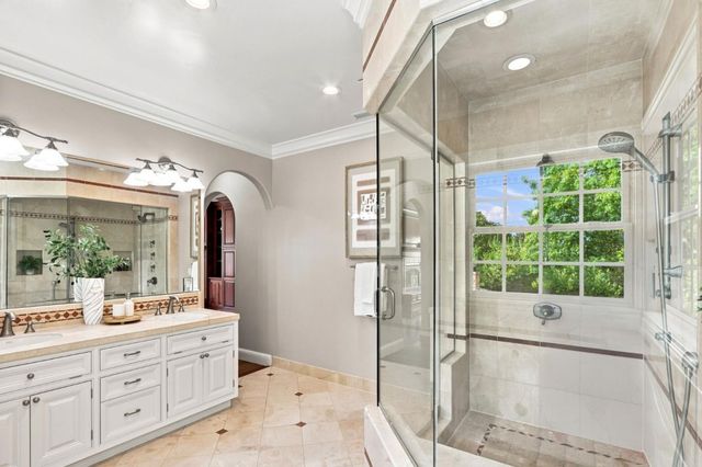 5771 Ladner Drive, San Jose, CA 95123