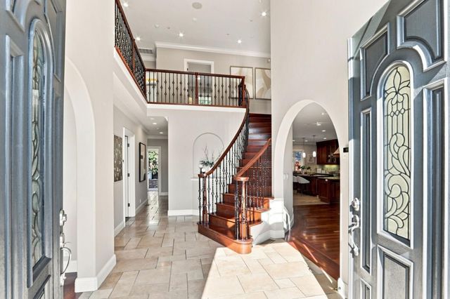 5771 Ladner Drive, San Jose, CA 95123