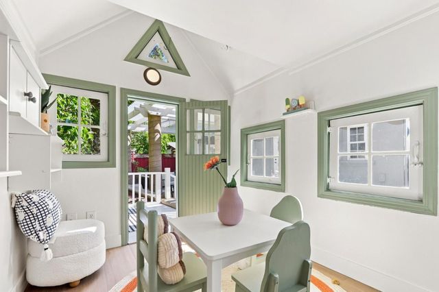 5771 Ladner Drive, San Jose, CA 95123