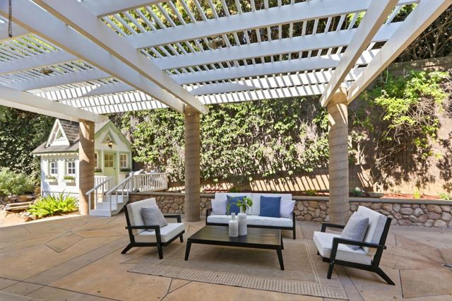 5771 Ladner Drive, San Jose, CA 95123