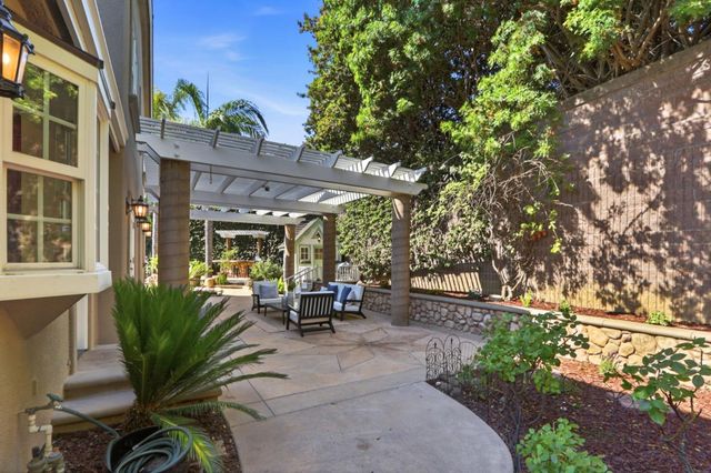 5771 Ladner Drive, San Jose, CA 95123