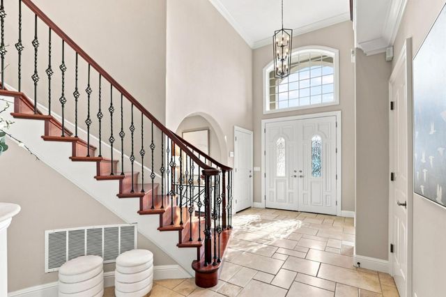 5771 Ladner Drive, San Jose, CA 95123