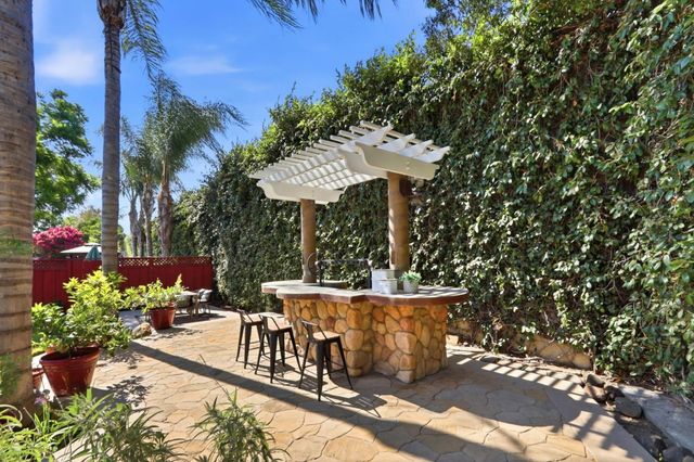 5771 Ladner Drive, San Jose, CA 95123