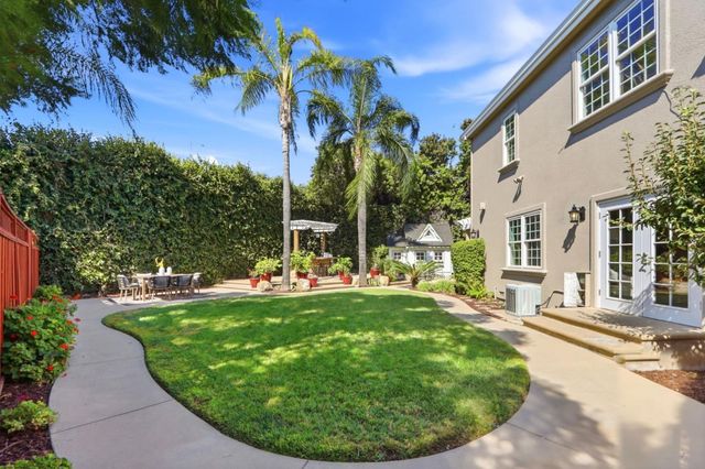 5771 Ladner Drive, San Jose, CA 95123