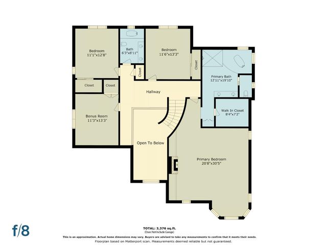 5771 Ladner Drive, San Jose, CA 95123