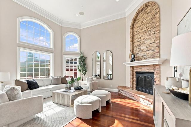 5771 Ladner Drive, San Jose, CA 95123