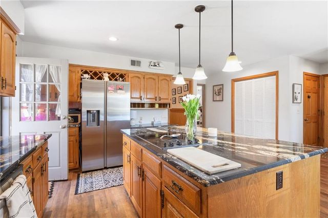5730 Noland Road, Shawnee, KS 66216