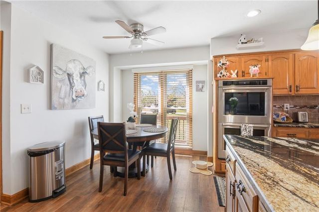 5730 Noland Road, Shawnee, KS 66216