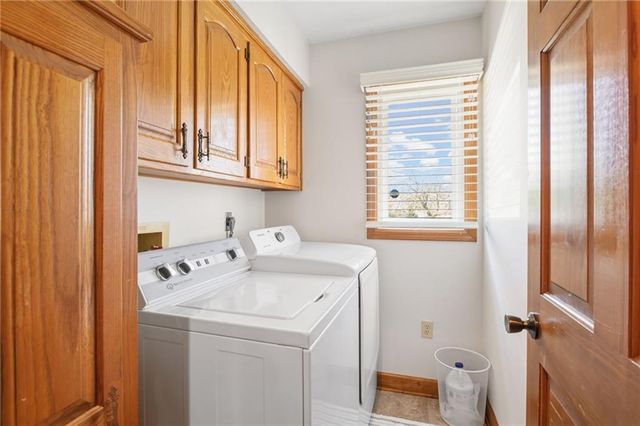 5730 Noland Road, Shawnee, KS 66216