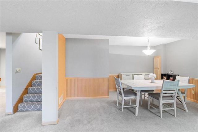 5730 Noland Road, Shawnee, KS 66216