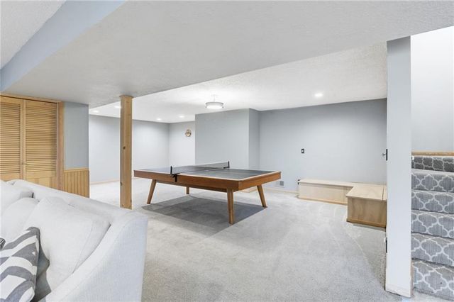 5730 Noland Road, Shawnee, KS 66216