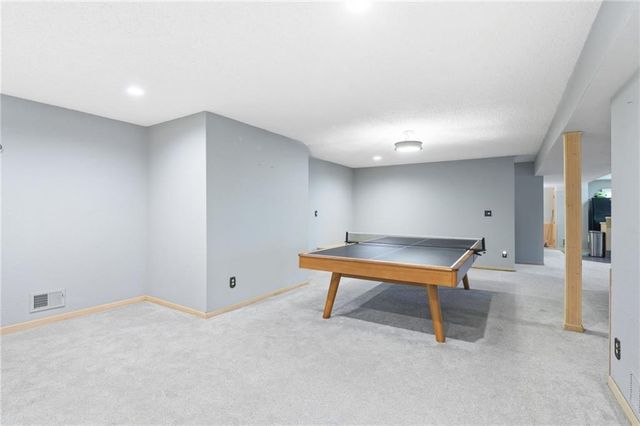 5730 Noland Road, Shawnee, KS 66216