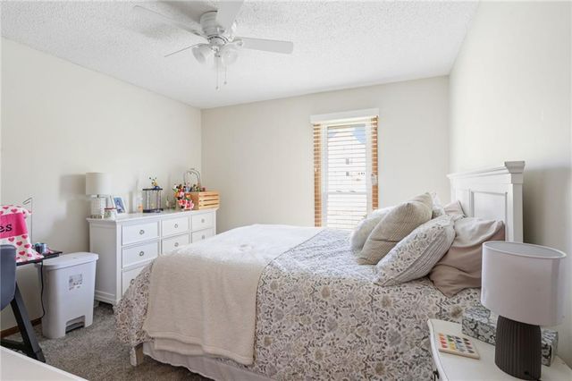 5730 Noland Road, Shawnee, KS 66216