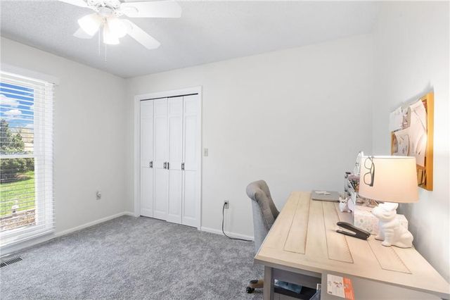 5730 Noland Road, Shawnee, KS 66216