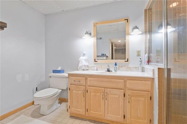5730 Noland Road, Shawnee, KS 66216