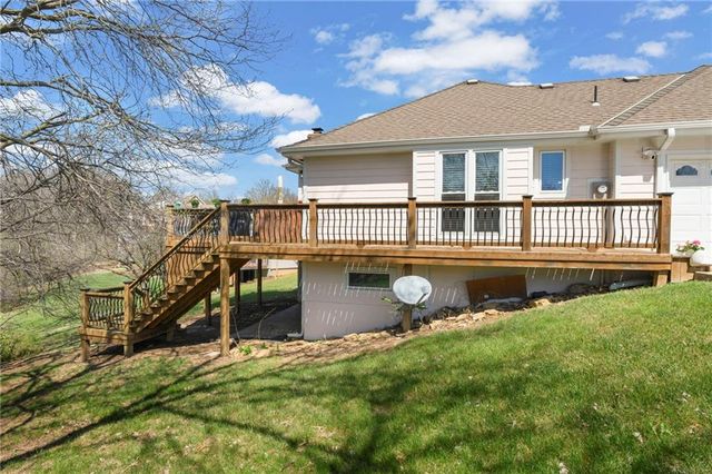 5730 Noland Road, Shawnee, KS 66216