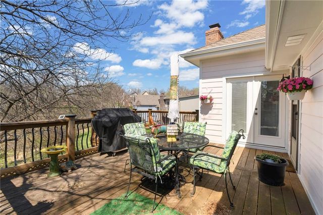 5730 Noland Road, Shawnee, KS 66216