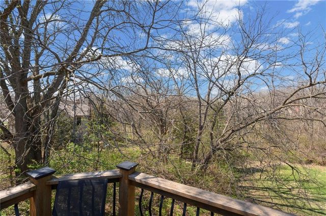 5730 Noland Road, Shawnee, KS 66216