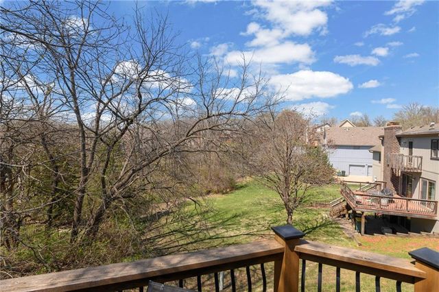 5730 Noland Road, Shawnee, KS 66216