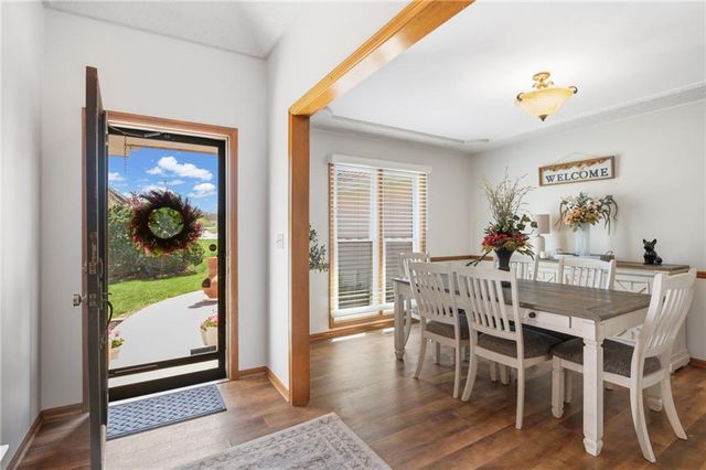 5730 Noland Road, Shawnee, KS 66216