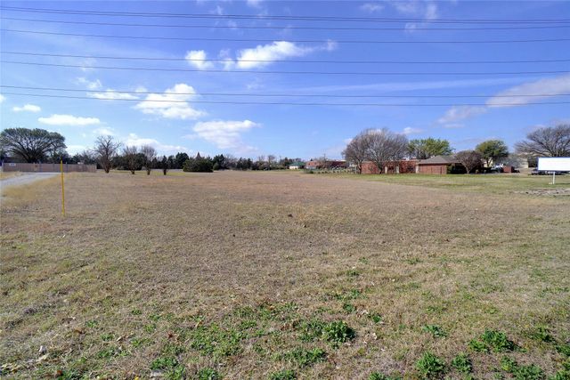 1226 W Belt Line Road, Desoto, TX 75115