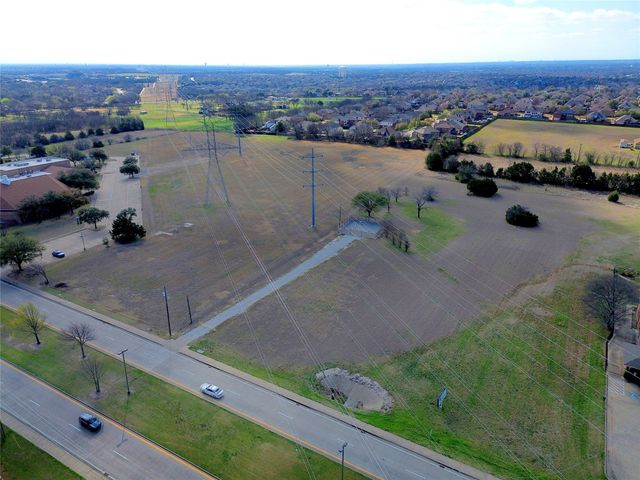 1226 W Belt Line Road, Desoto, TX 75115