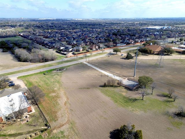 1226 W Belt Line Road, Desoto, TX 75115