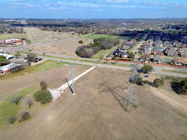 1226 W Belt Line Road, Desoto, TX 75115