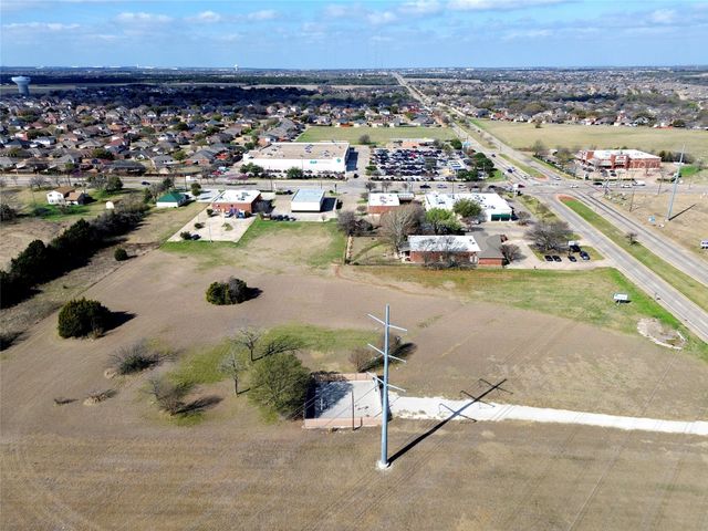 1226 W Belt Line Road, Desoto, TX 75115